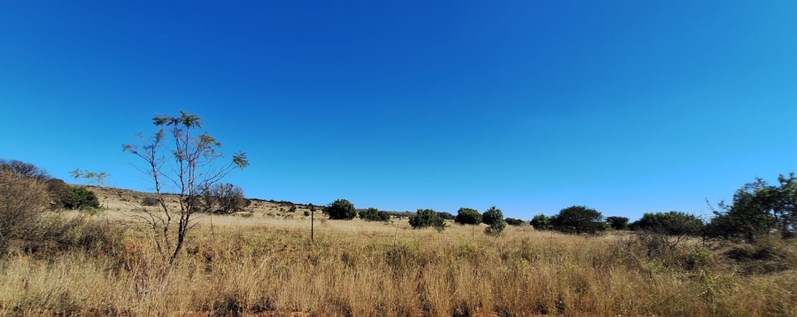 3 Bedroom Property for Sale in Rustenburg Rural North West